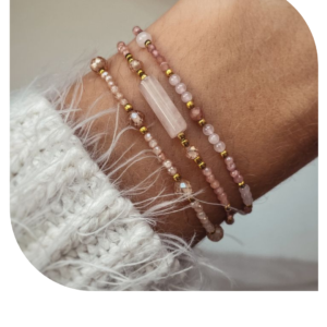 Biżuteria na zamówienie